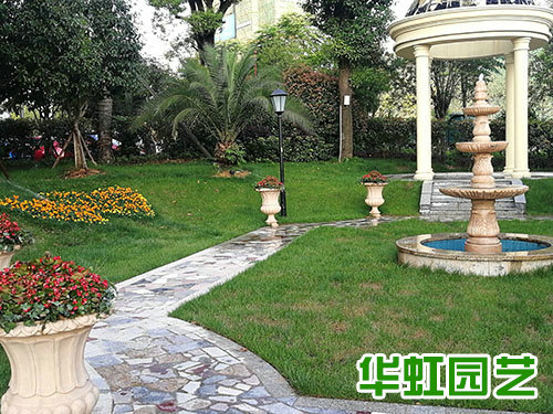 金磊婚慶廣場案例實(shí)景